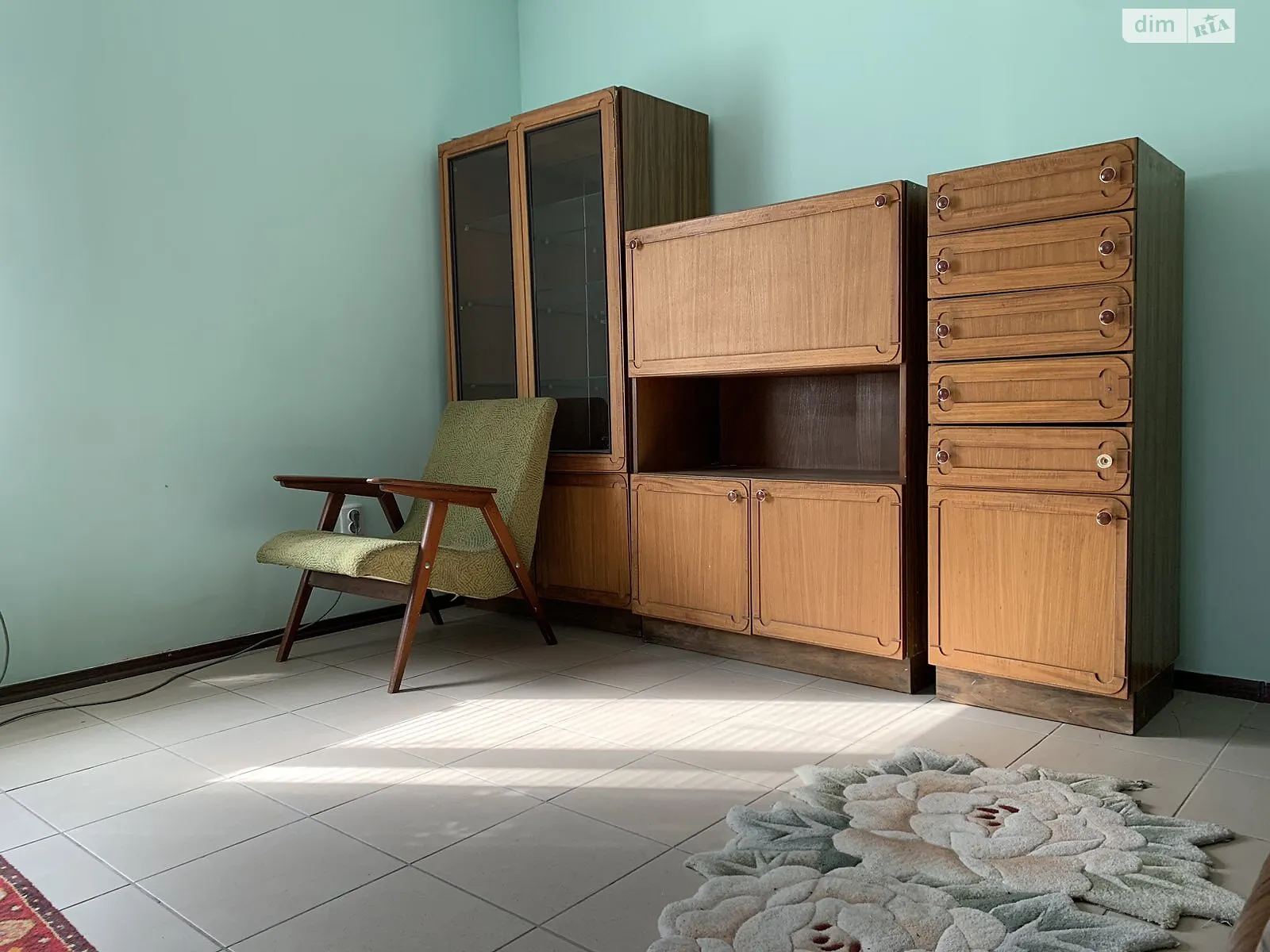 ул. Глубокая Восточный Тернополь - фото 4