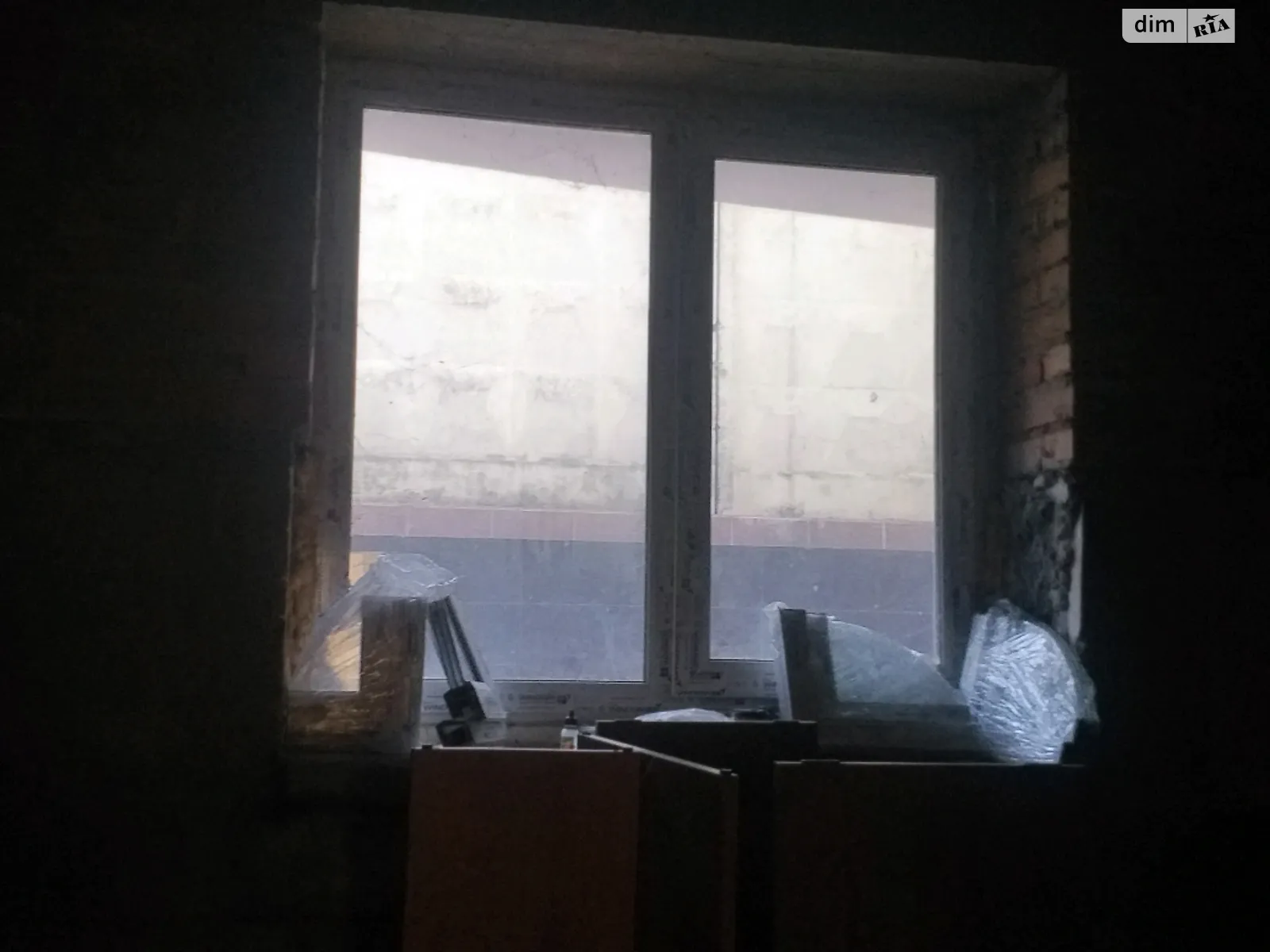 вул. Волошкова Солом'янський Київ ЖК Мандарин - фото 1