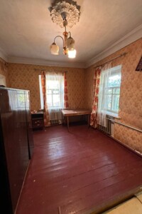 Продажа части дома, Днепр, р‑н. Шевченковский