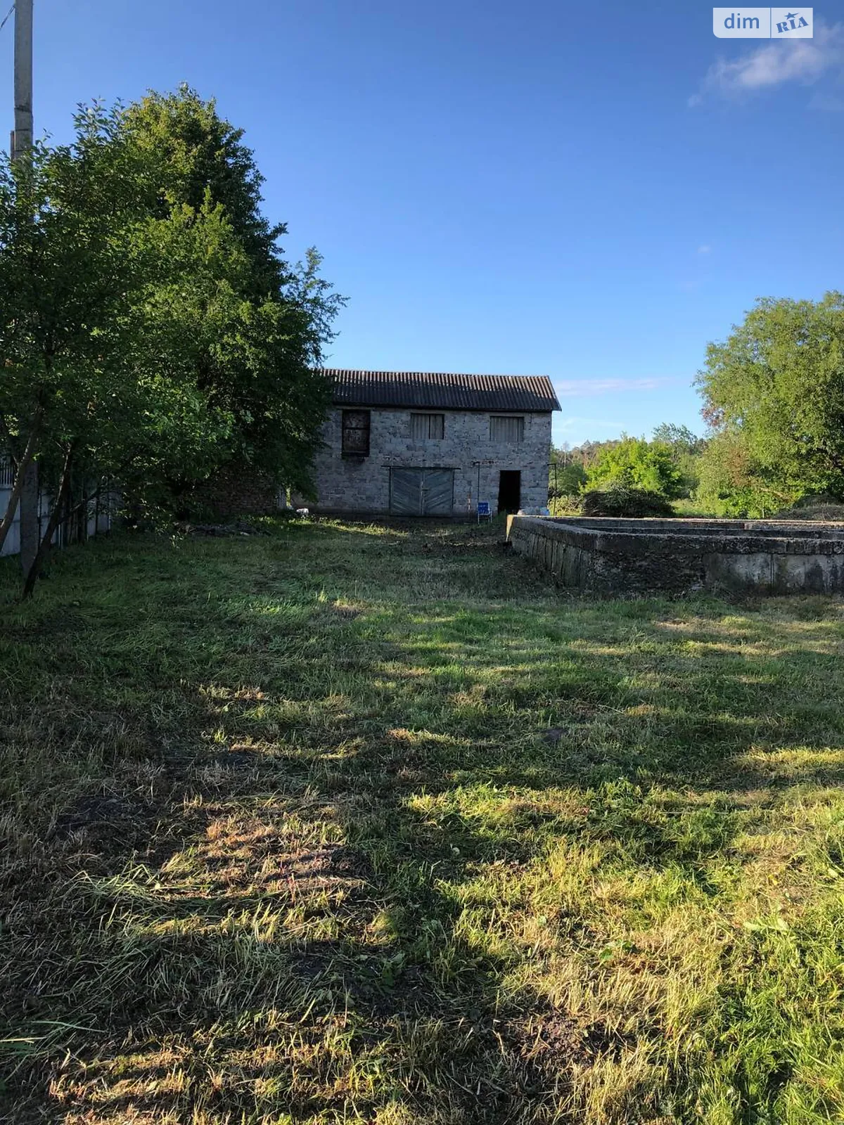 вул. Затишна Вербляни, цена: 12000 $ - фото 1