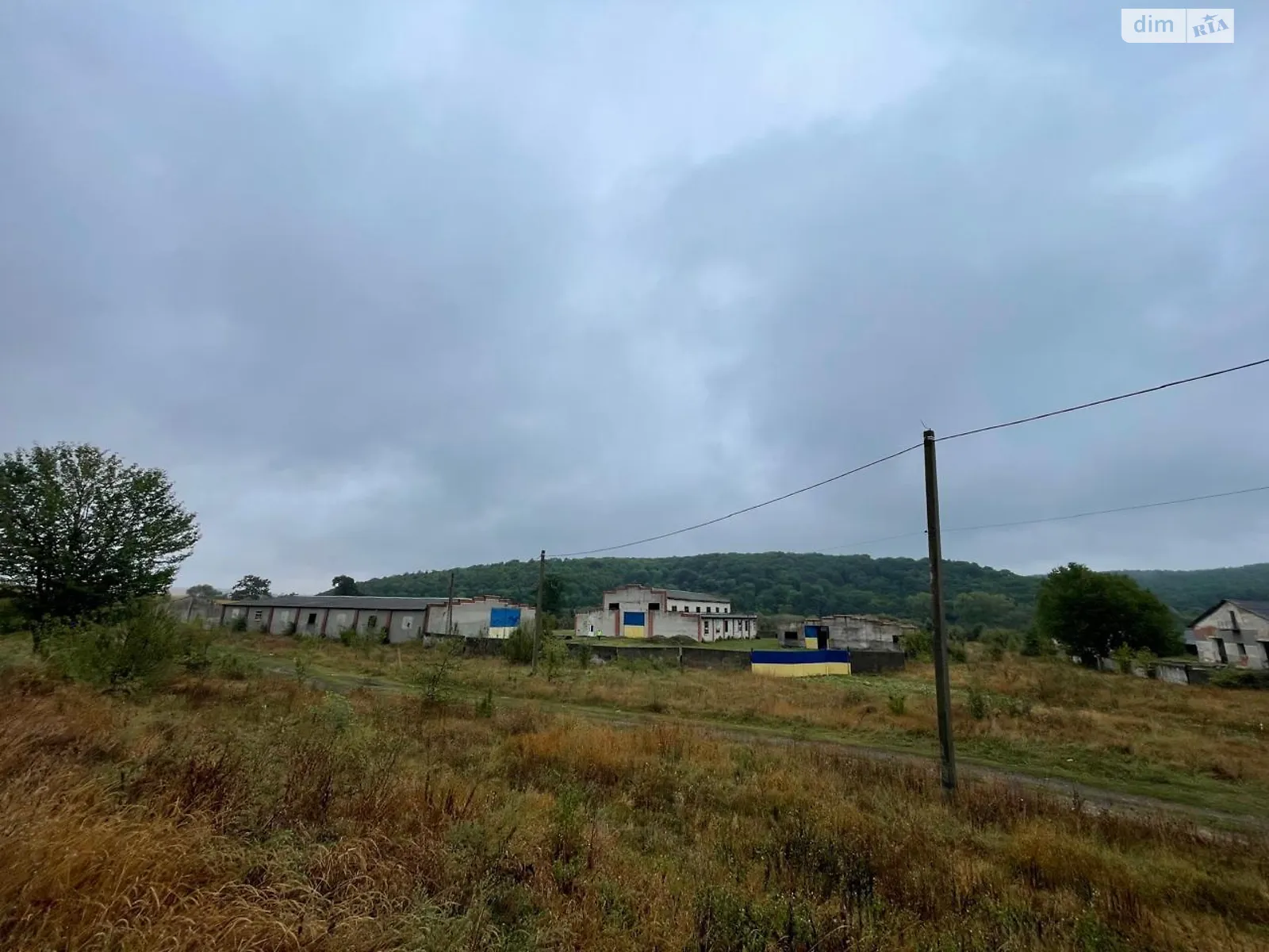 вул. Кречетів, 53 Порохова, цена: 250000 $ - фото 1