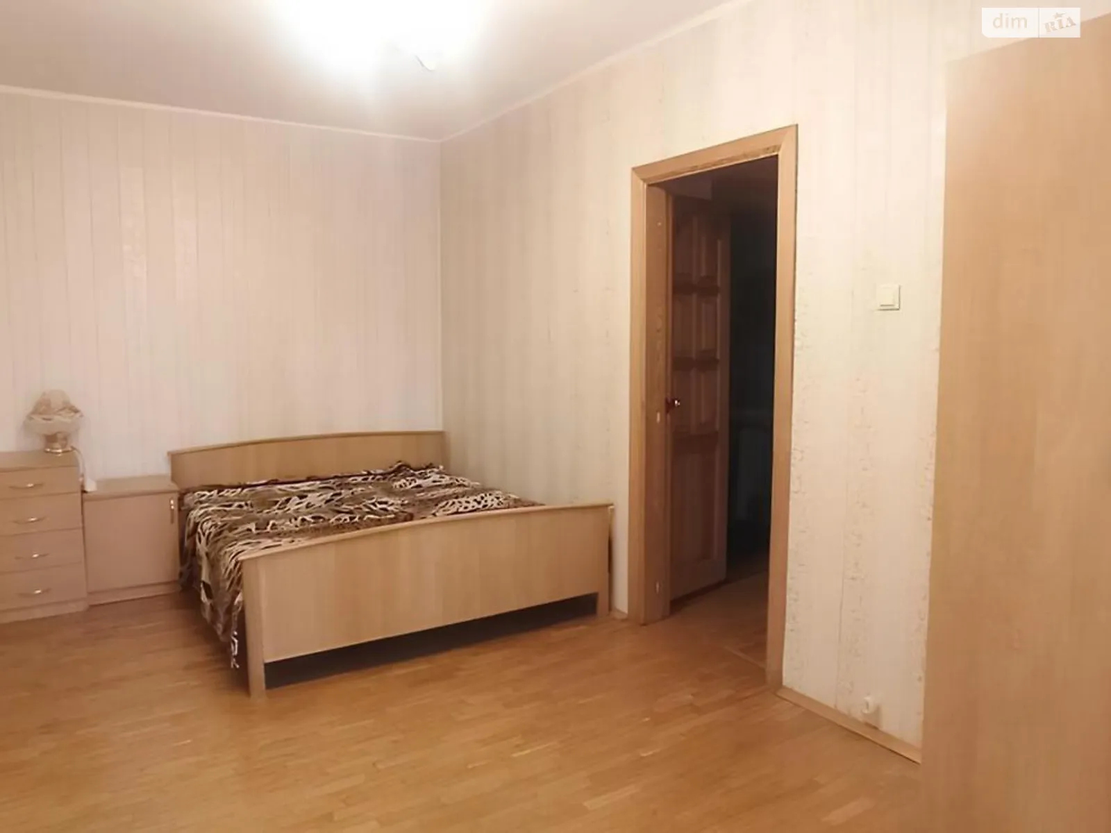 Продается 2-комнатная квартира 82.2 кв. м в, цена: 72500 $ - фото 1