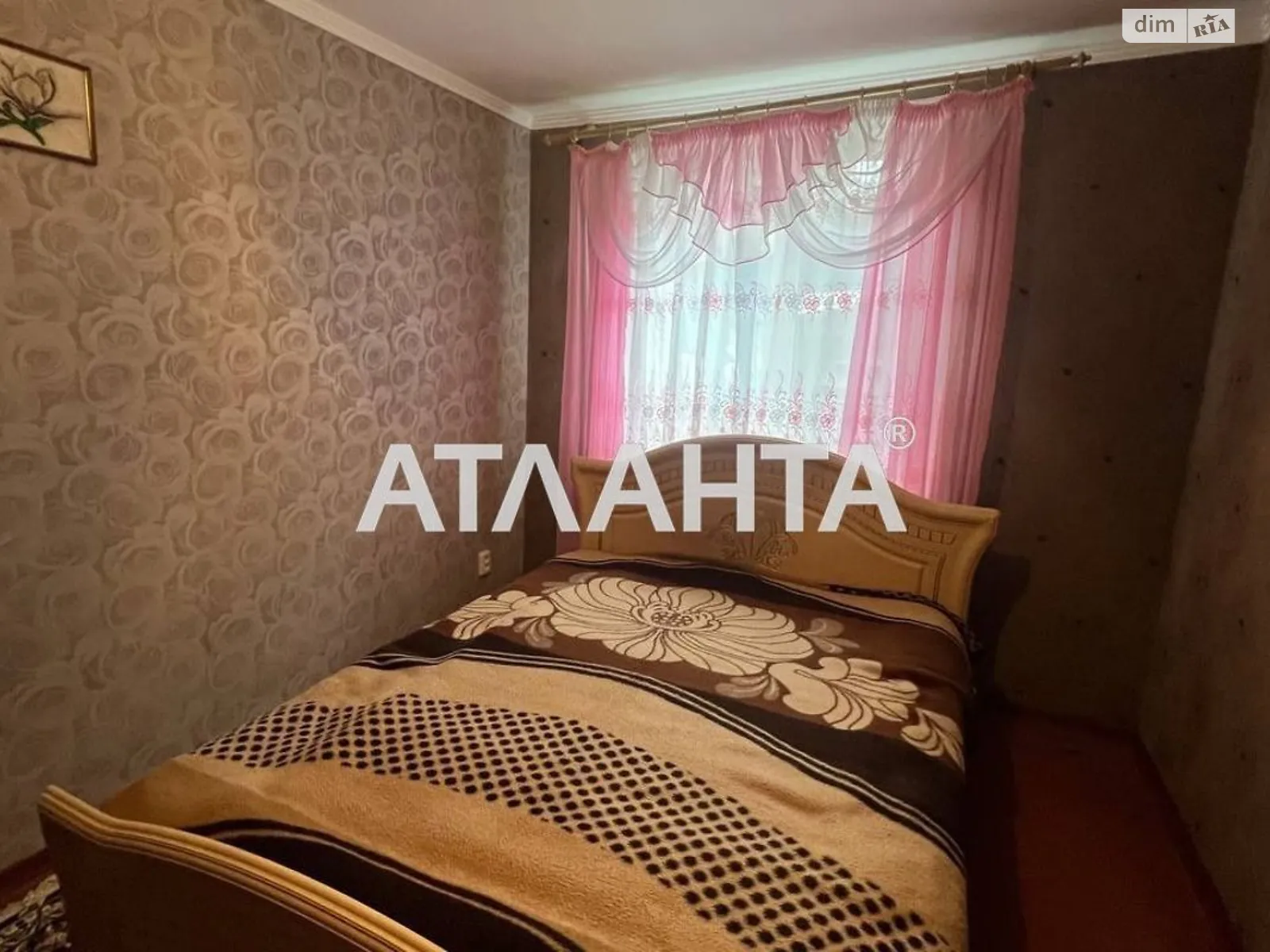 Продається одноповерховий будинок 67 кв. м з каміном, цена: 64000 $ - фото 1
