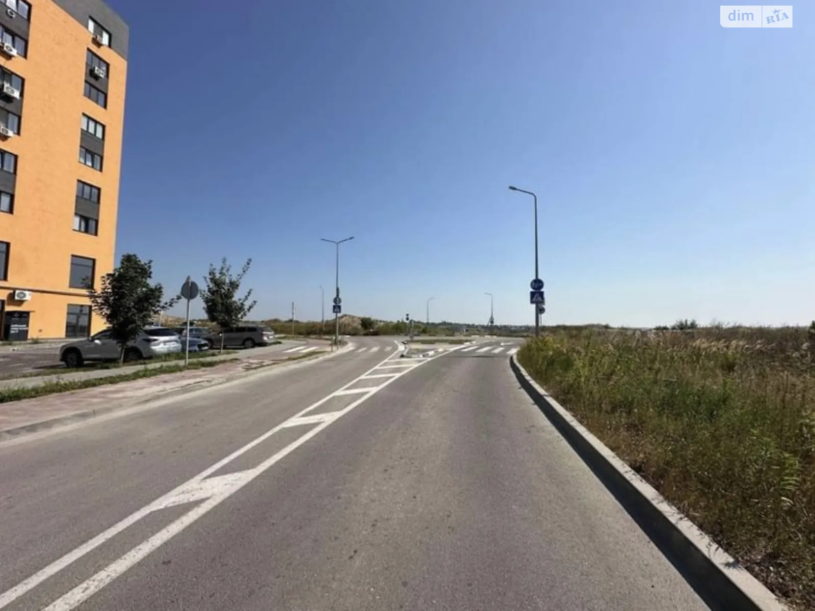 вул. Миколи Боголюбова Щасливе Рівне, цена: 100000 $ - фото 1