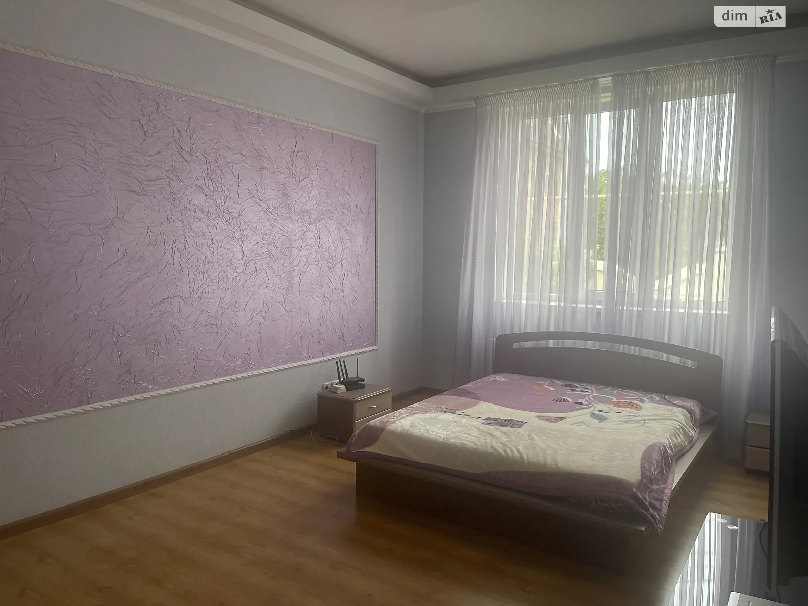 Сдается в аренду комната в Одессе, цена: 2000 грн - фото 1