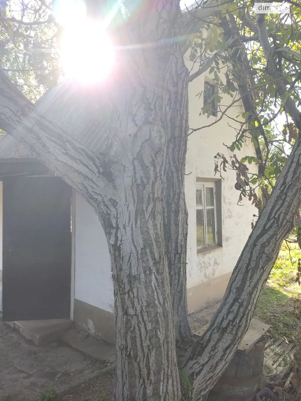 Продается одноэтажный дом 50 кв. м с верандой, цена: 12500 $ - фото 1