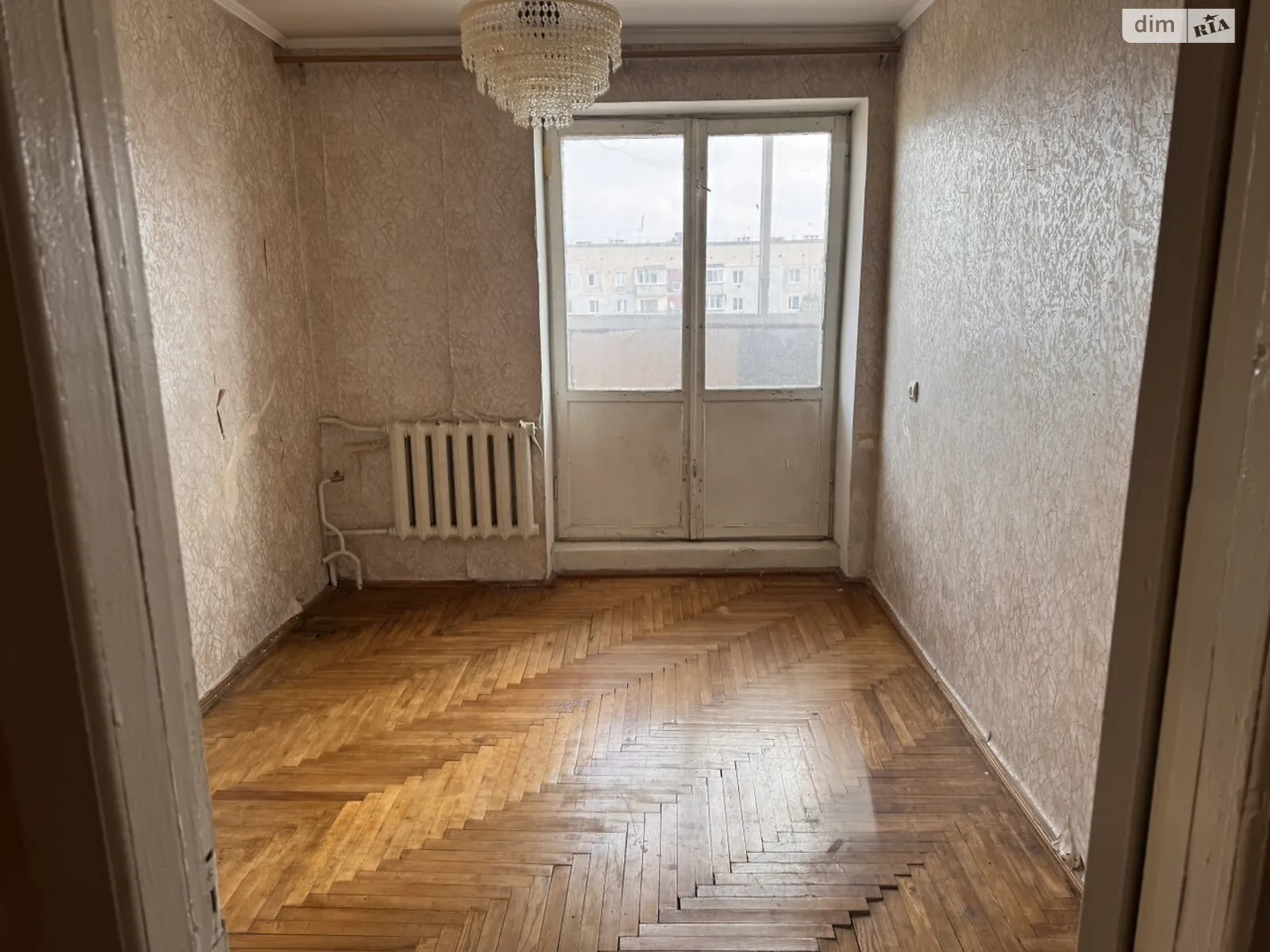 ул. Владимира Великого(Строительная) Кадуб Чертков - фото 1
