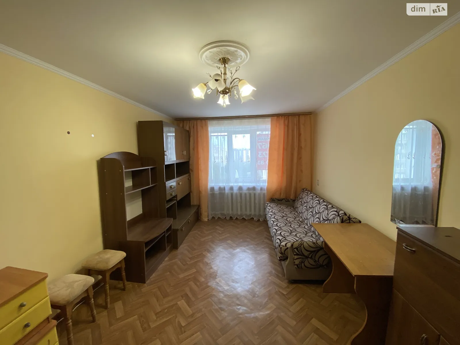 Продается комната 17.2 кв. м в  - фото 4