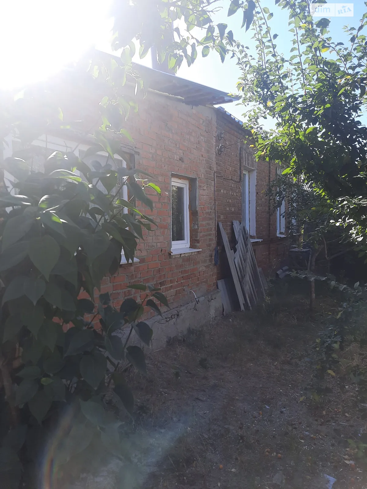 Продается часть дома 45 кв. м с баней/сауной, цена: 14000 $ - фото 1
