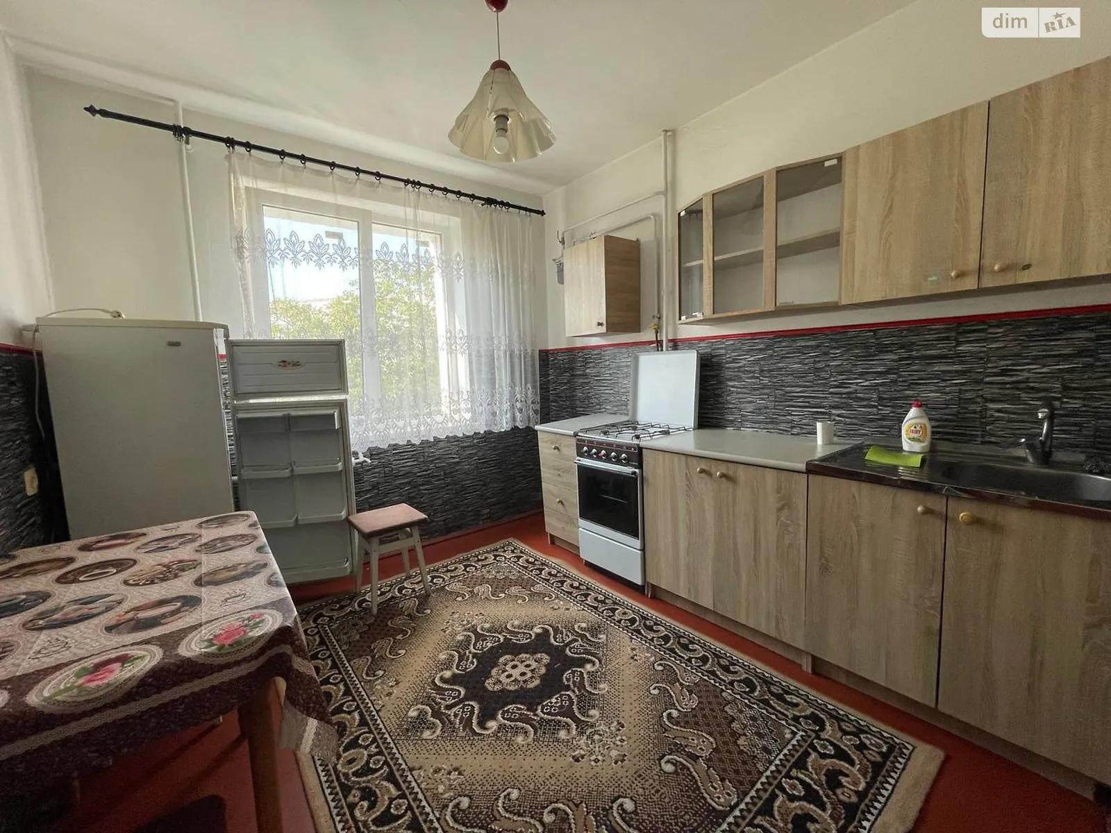 Продается 2-комнатная квартира 51 кв. м в, цена: 46200 $ - фото 1