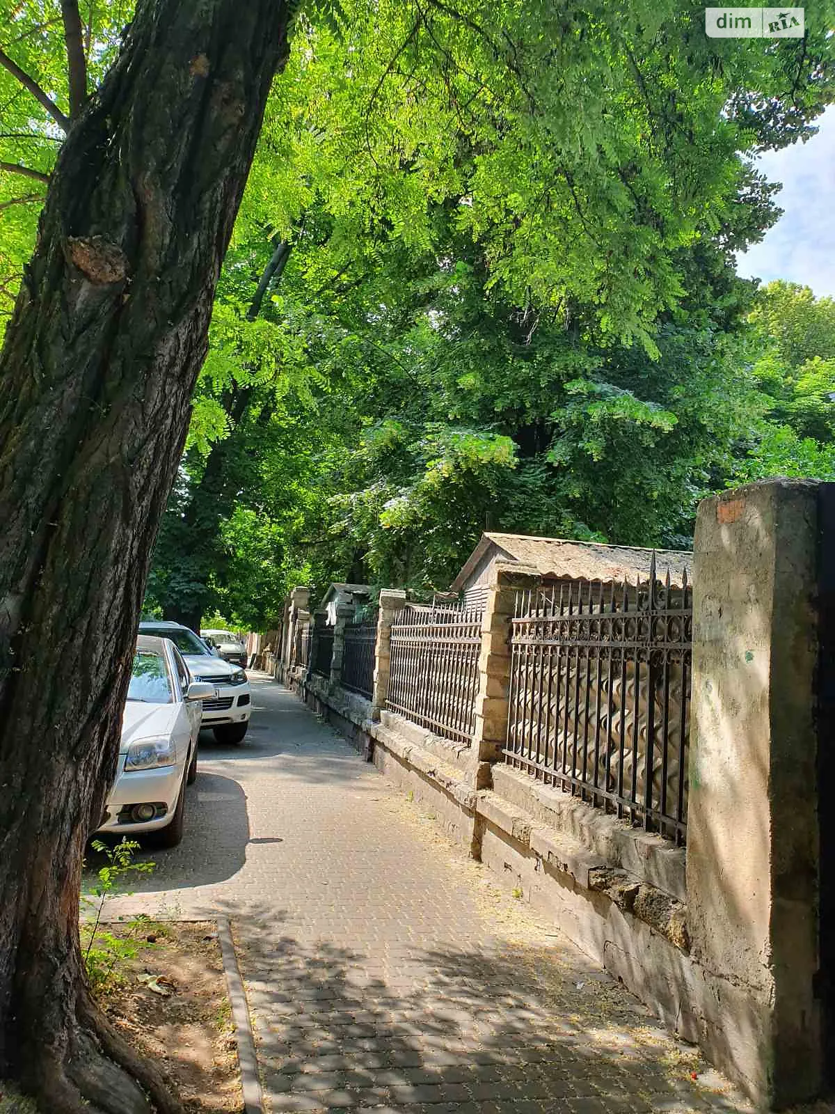 Продається будинок 2 поверховий 81.4 кв. м з каміном, цена: 137000 $ - фото 1