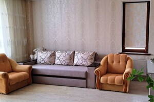 Продаж квартири, Одеська, Крижанівка (Одеса), Захисників України (Генерала Бочарова) вулиця