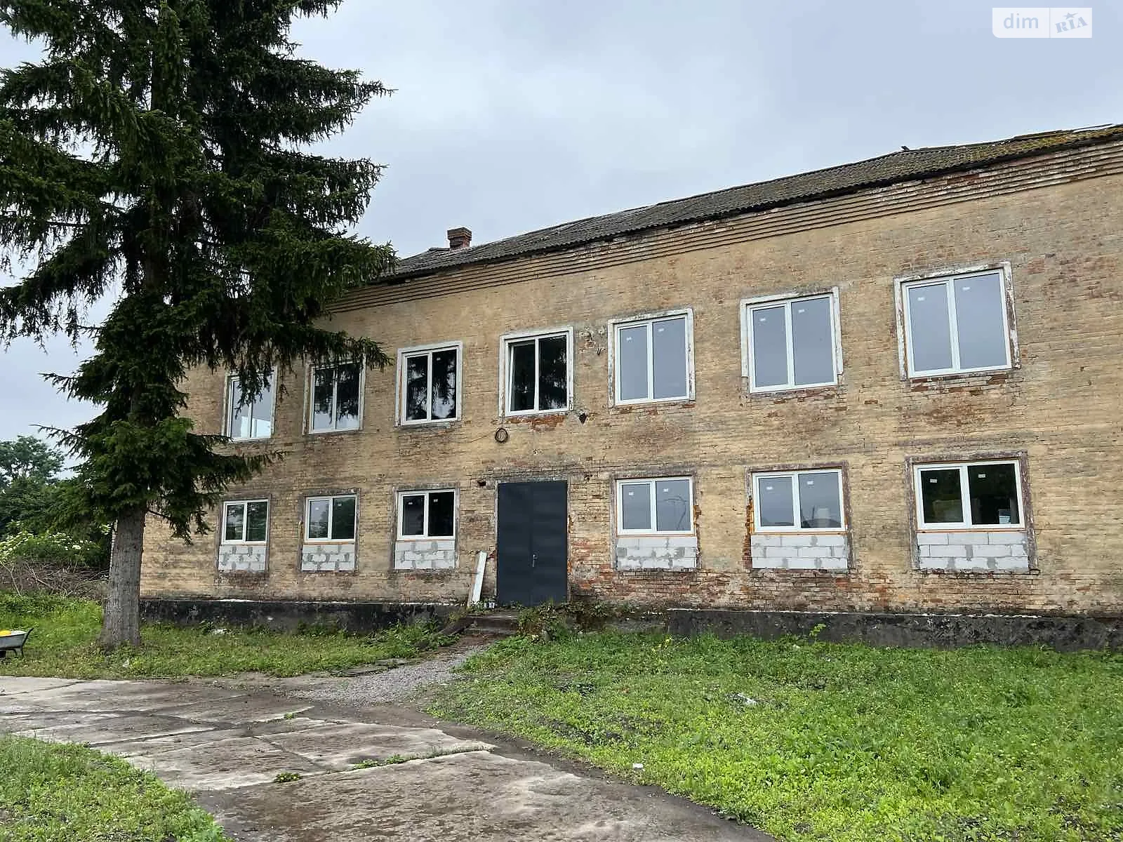 Любінська, 10 Городок, цена: 95000 $ - фото 1