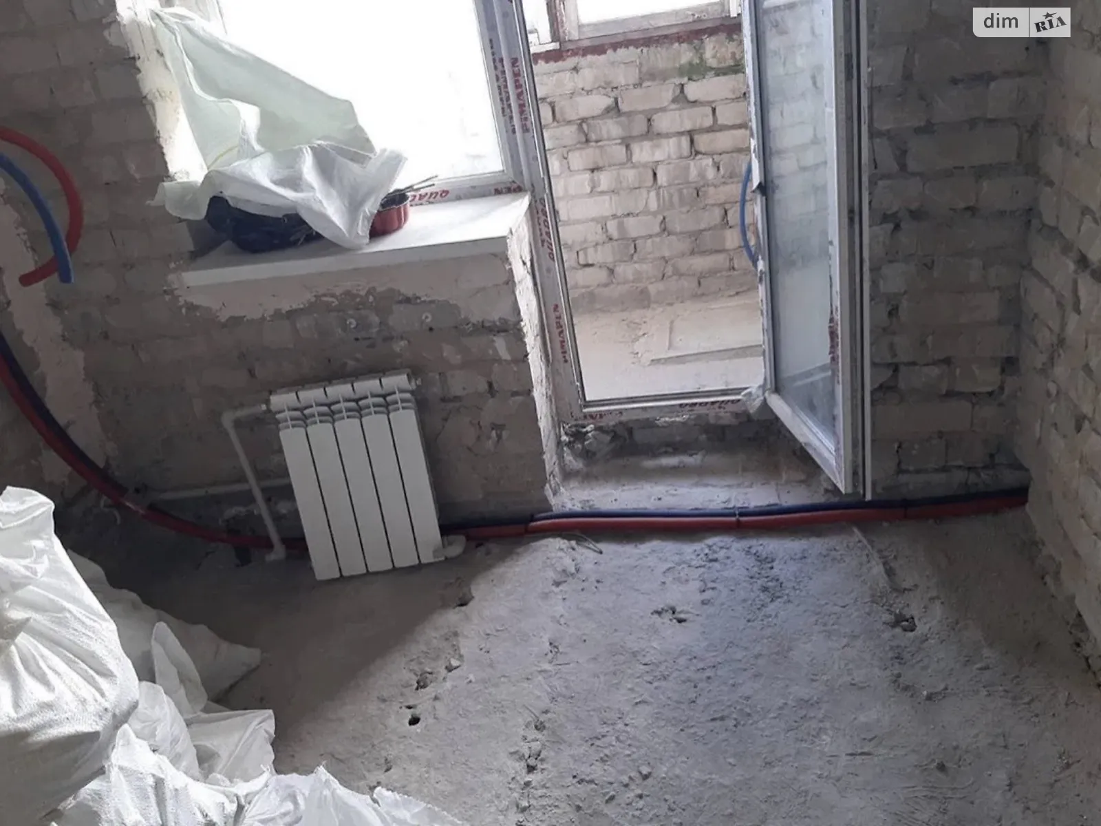Продается 3-комнатная квартира 67 кв. м в Харькове, ул. Большая Панасовская, 22 - фото 1