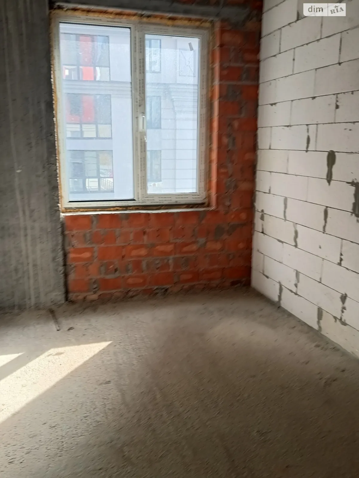 Продається 2-кімнатна квартира 56 кв. м у Ірпені, вул. Університетська(Карла Маркса), 1Ч - фото 1