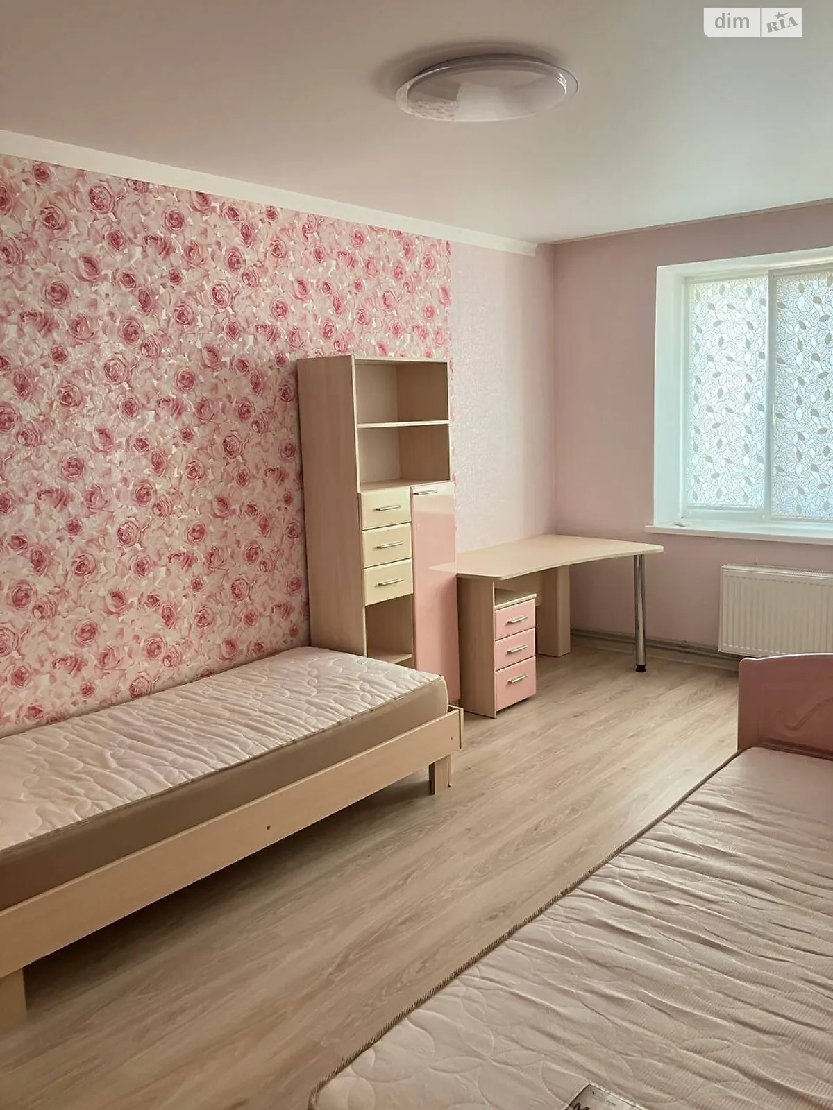 Продается 3-комнатная квартира 83 кв. м в Вишневом, вул. Машиностроителей, 23 - фото 1
