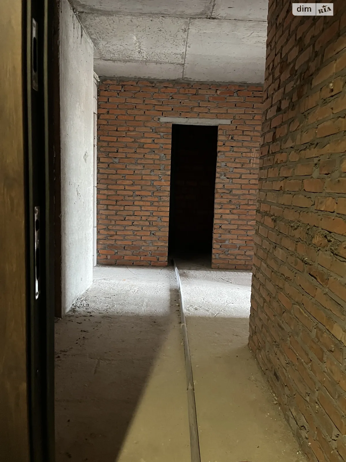 Продается 2-комнатная квартира 63 кв. м в Ирпене, ул. Университетская(Карла Маркса), 1М - фото 1