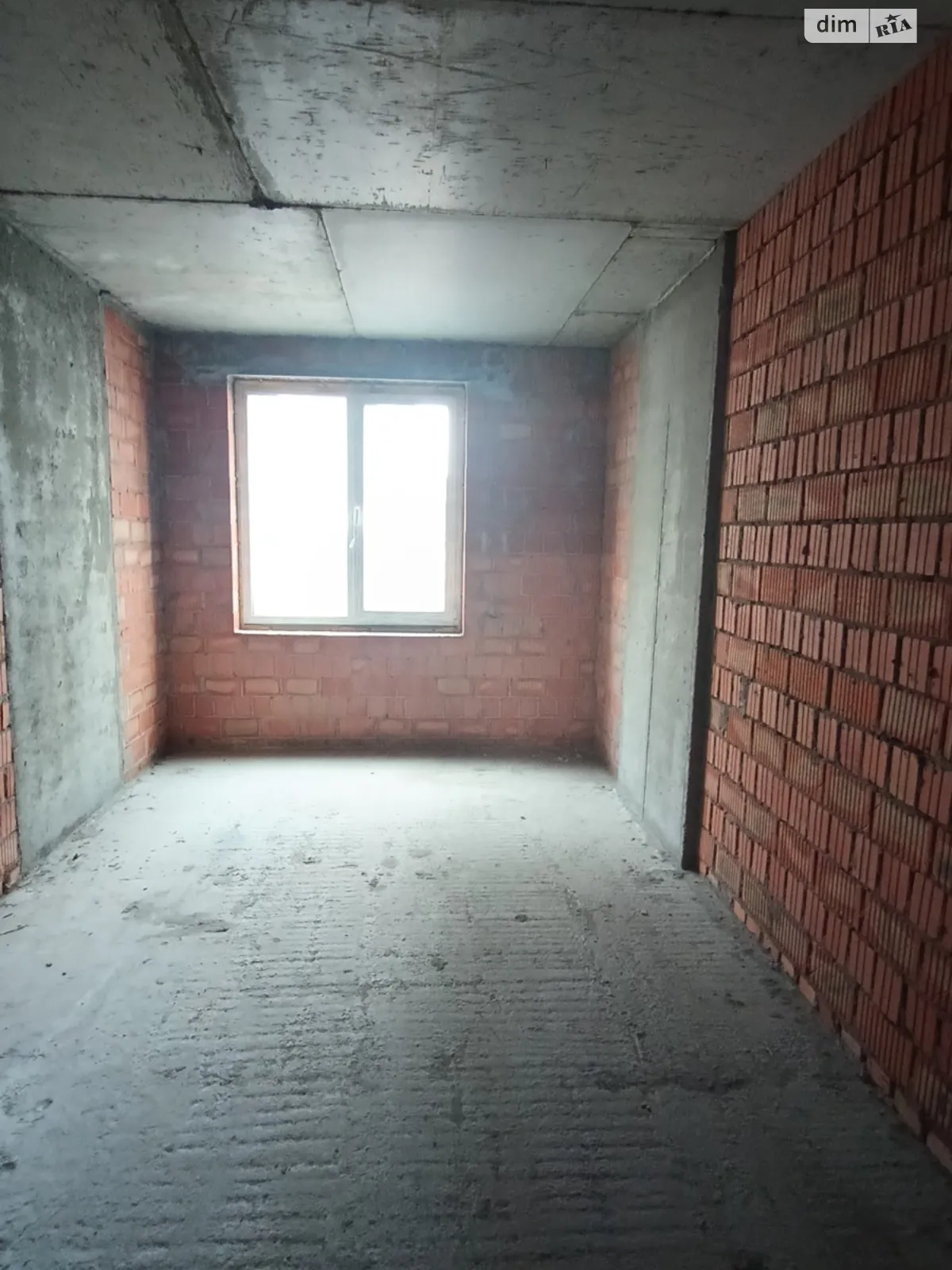 Продается 2-комнатная квартира 62 кв. м в Ирпене, ул. Университетская(Карла Маркса), 1Л - фото 1