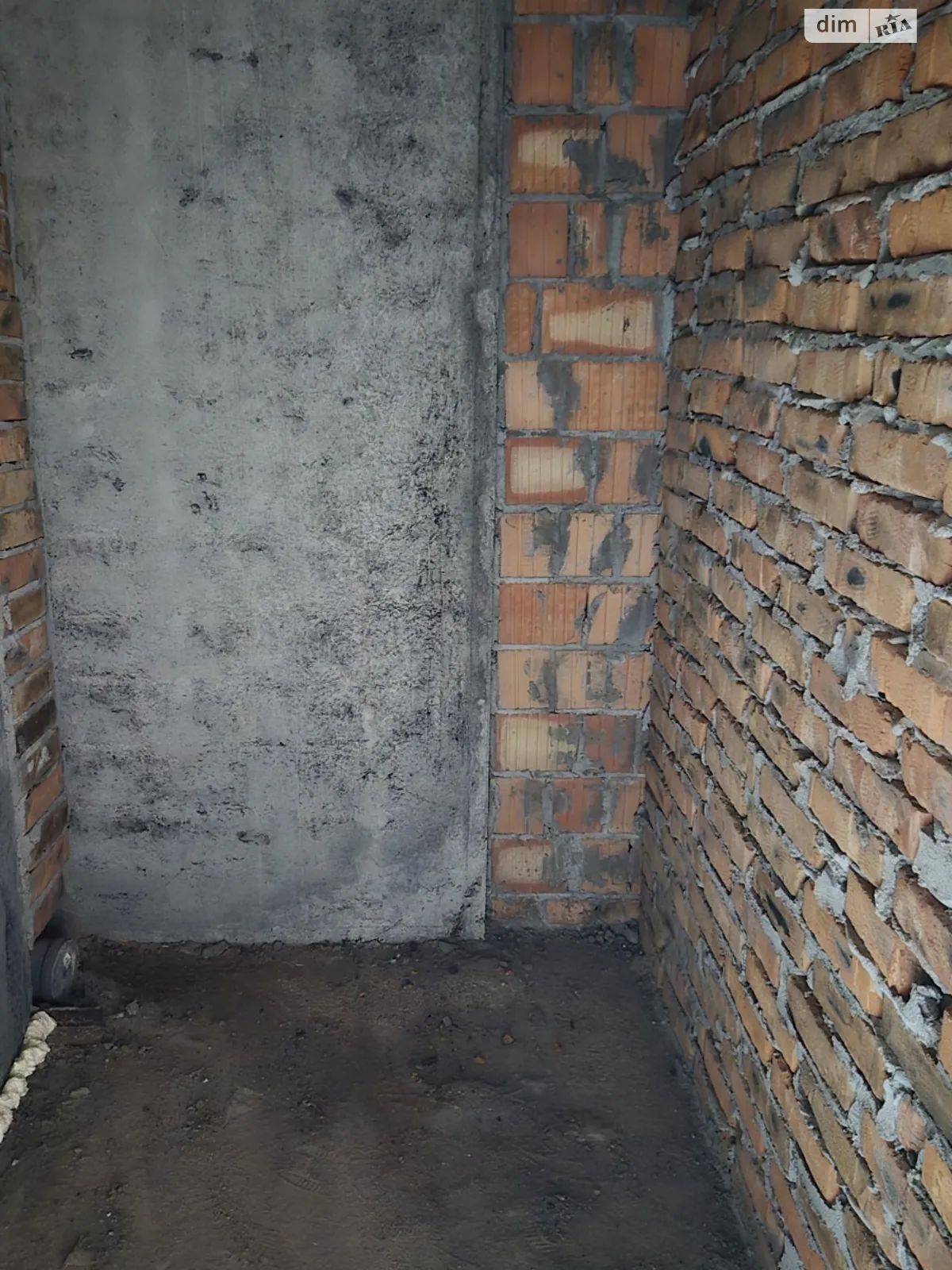 Продається 2-кімнатна квартира 62 кв. м у Ірпені, вул. Університетська(Карла Маркса), 1М/1 - фото 1