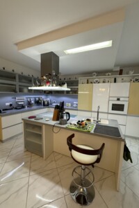 Продажа квартиры, Одесса, р‑н. Приморский, Кленовая улица, дом 2А