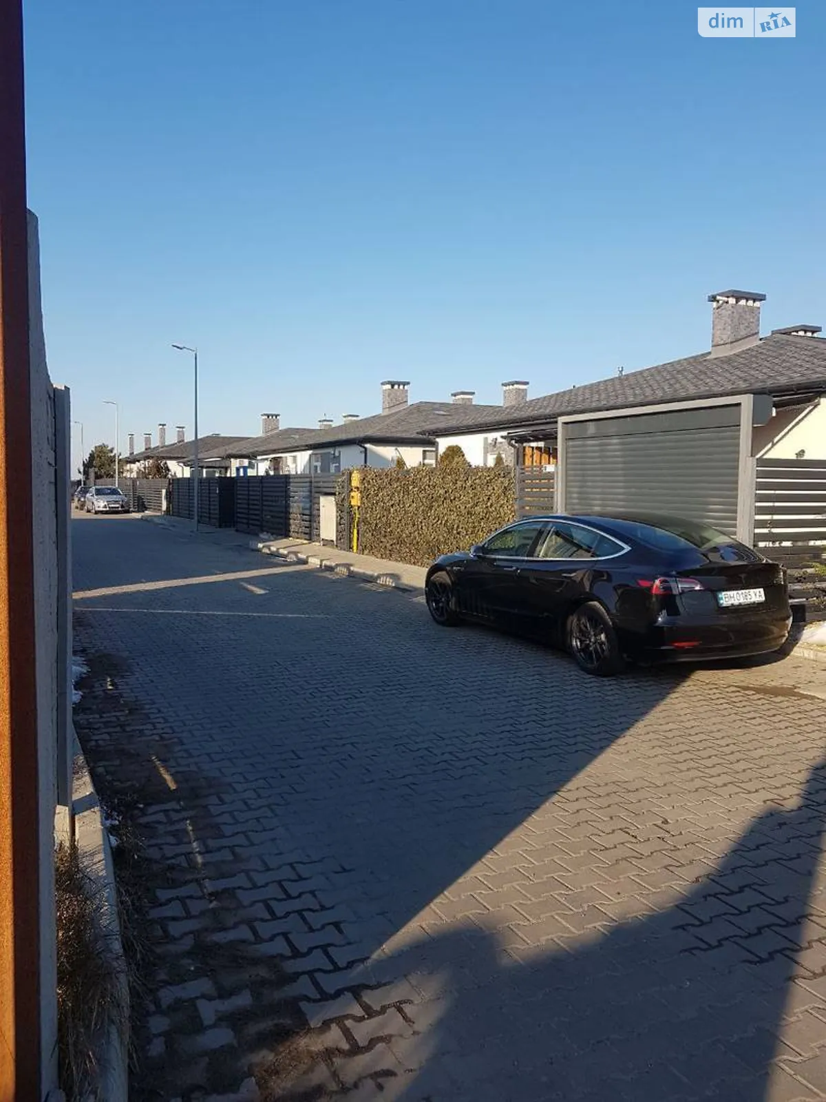 Продається будинок 2 поверховий 186.3 кв. м з мансардою, цена: 55000 $ - фото 1