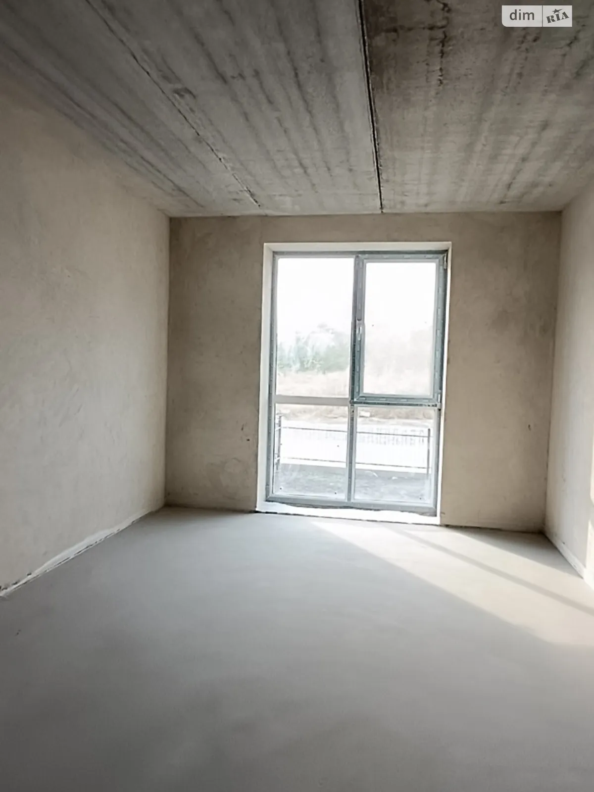 ул. Украинская, 12/1 Гостомель ЖК Brickwood 2 - фото 1