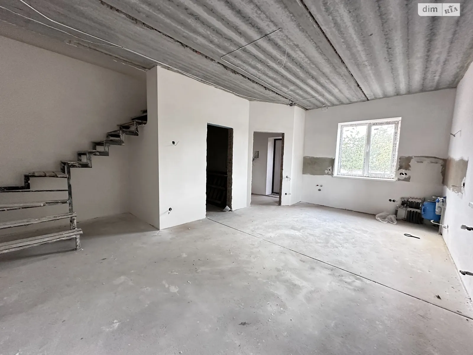 Вінницькі Хутори, цена: 48000 $ - фото 1