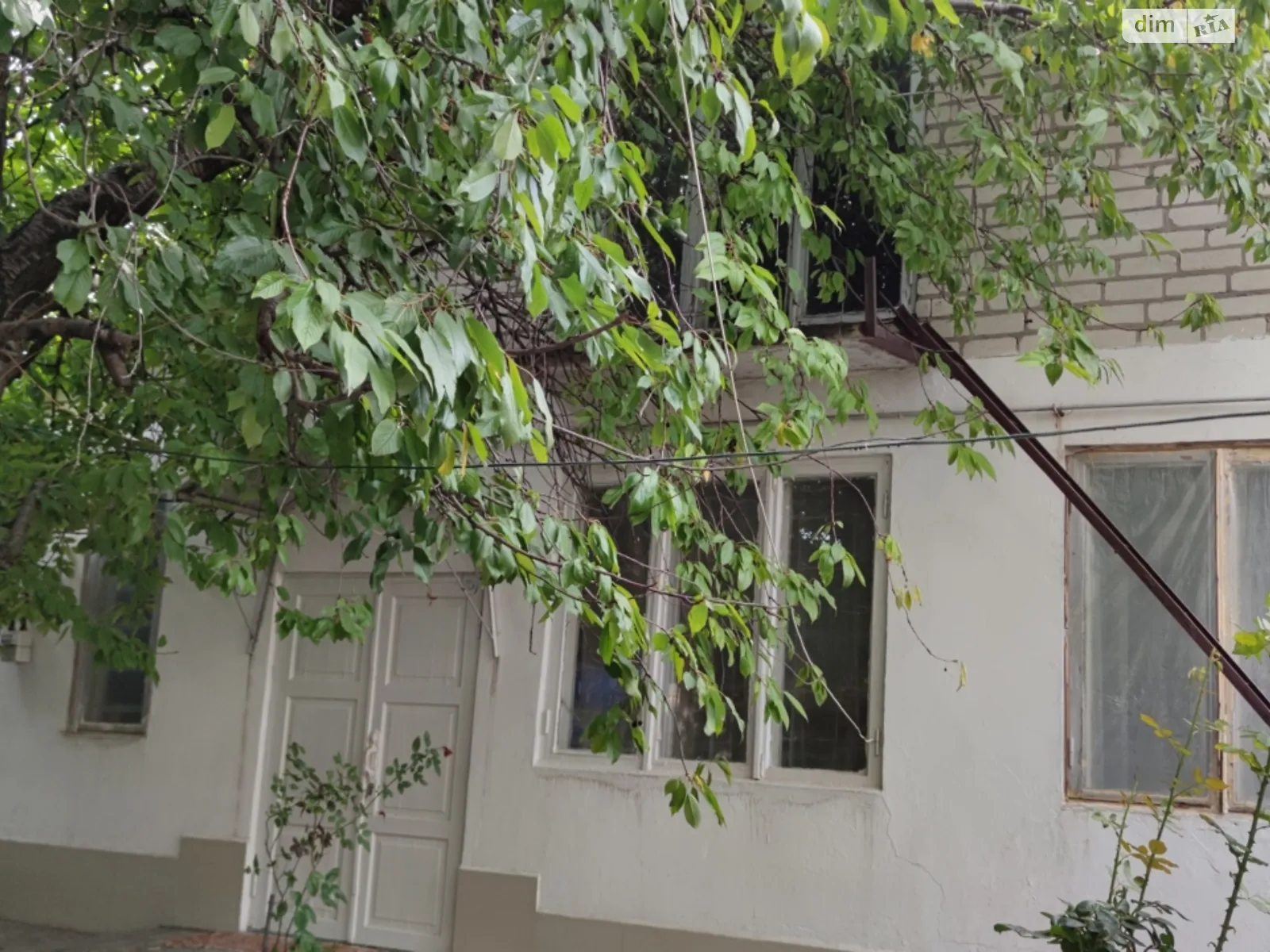 Продається будинок 2 поверховий 284.4 кв. м з верандою, цена: 150000 $ - фото 1