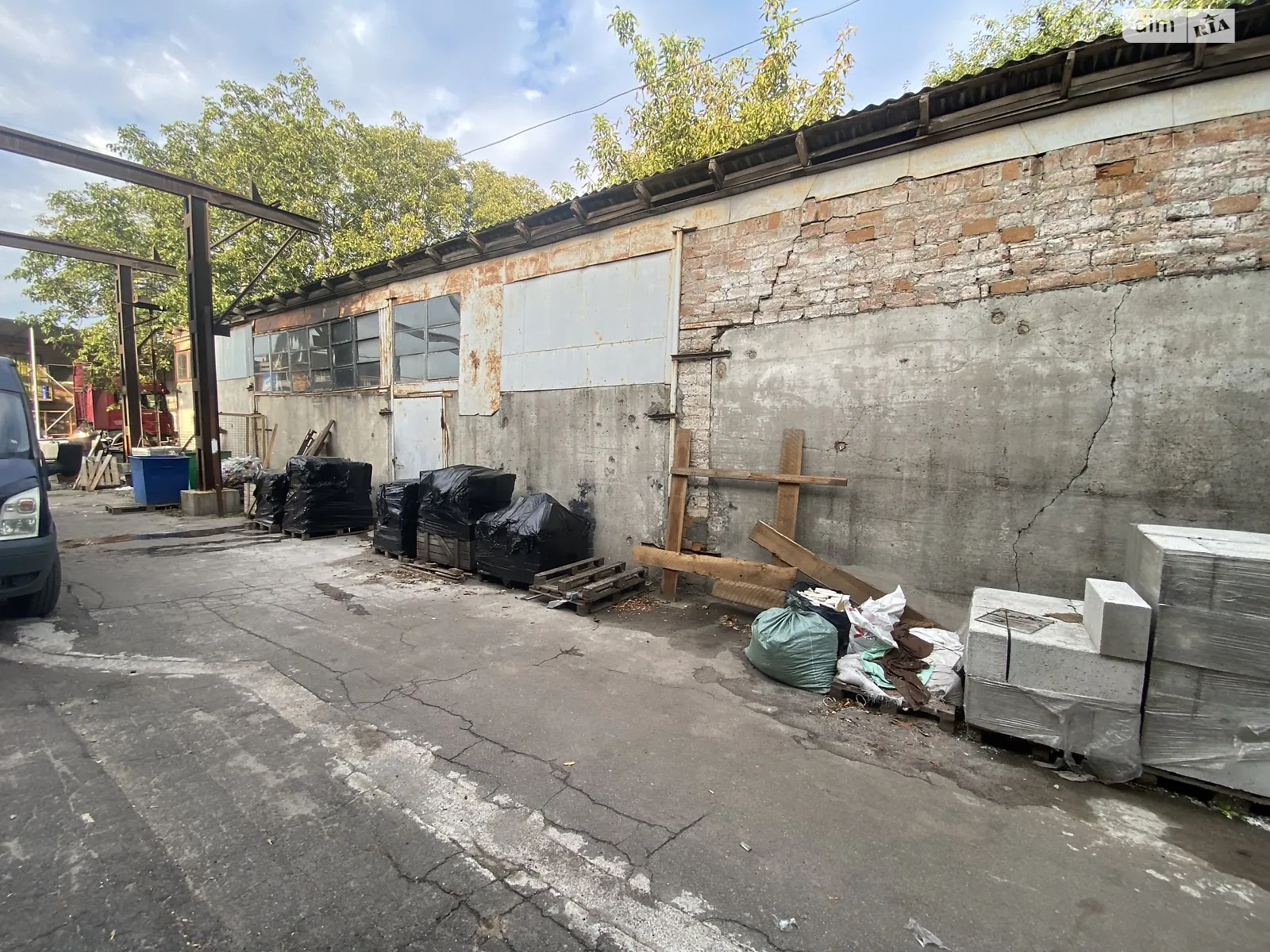 ул. Келецкая Вишенка Винница, цена: 8640 грн - фото 1