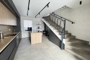 Сниму дом в Виннице долгосрочно