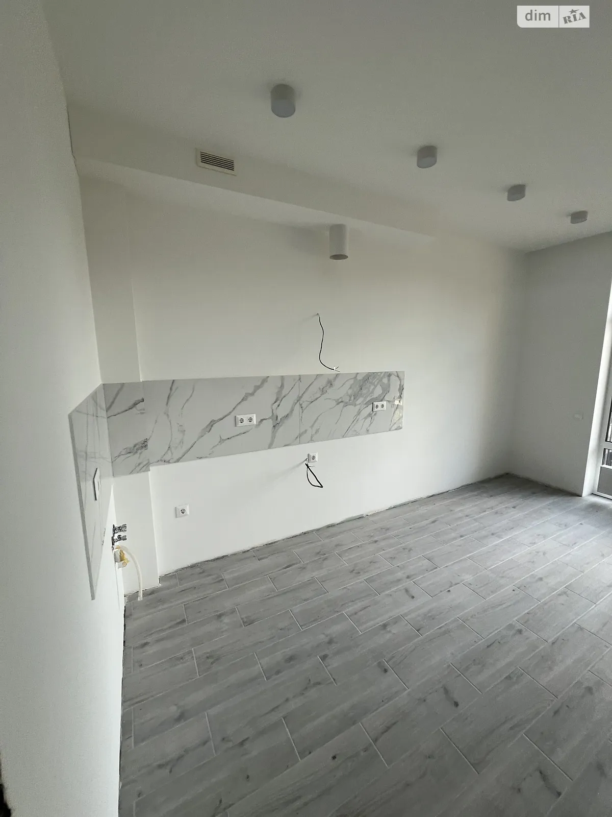 Продается 2-комнатная квартира 54.4 кв. м в Одессе, ул. Дмитриевская(Дмитрия Донского), 59/2 - фото 1