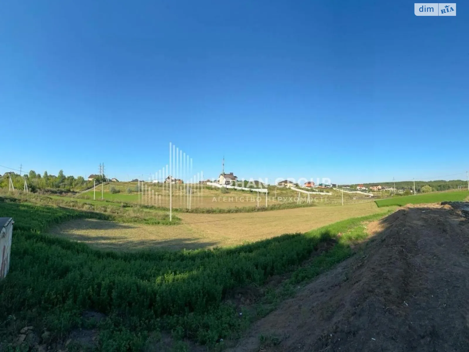 вул. Виноградна Розсоша, цена: 210000 $ - фото 1
