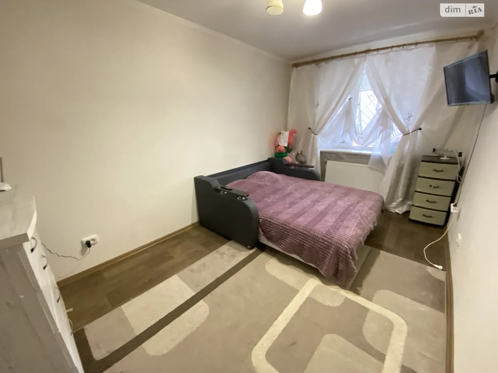 ул. Гонты Киевская Винница - фото 2