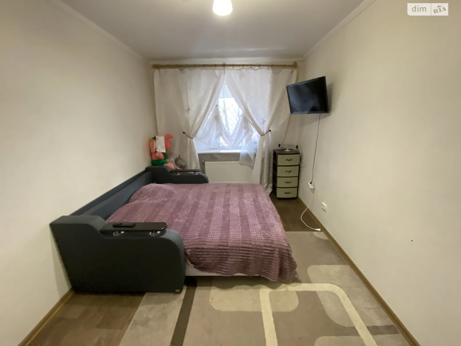 ул. Гонты Киевская Винница - фото 3