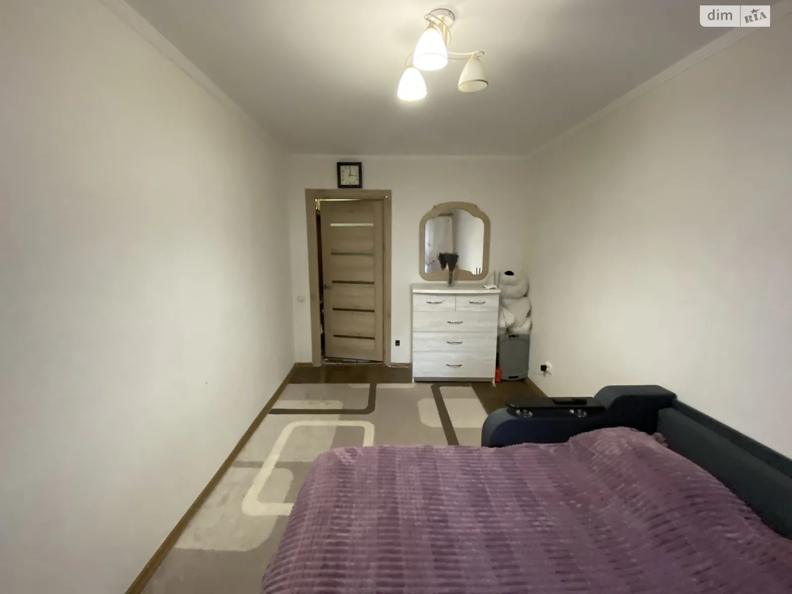 ул. Гонты Киевская Винница - фото 4