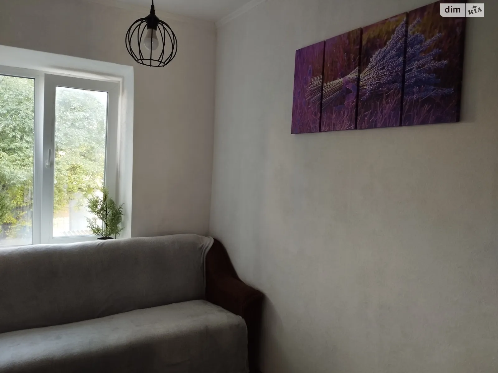 Продается комната 12.8 кв. м в Виннице, цена: 12500 $ - фото 1