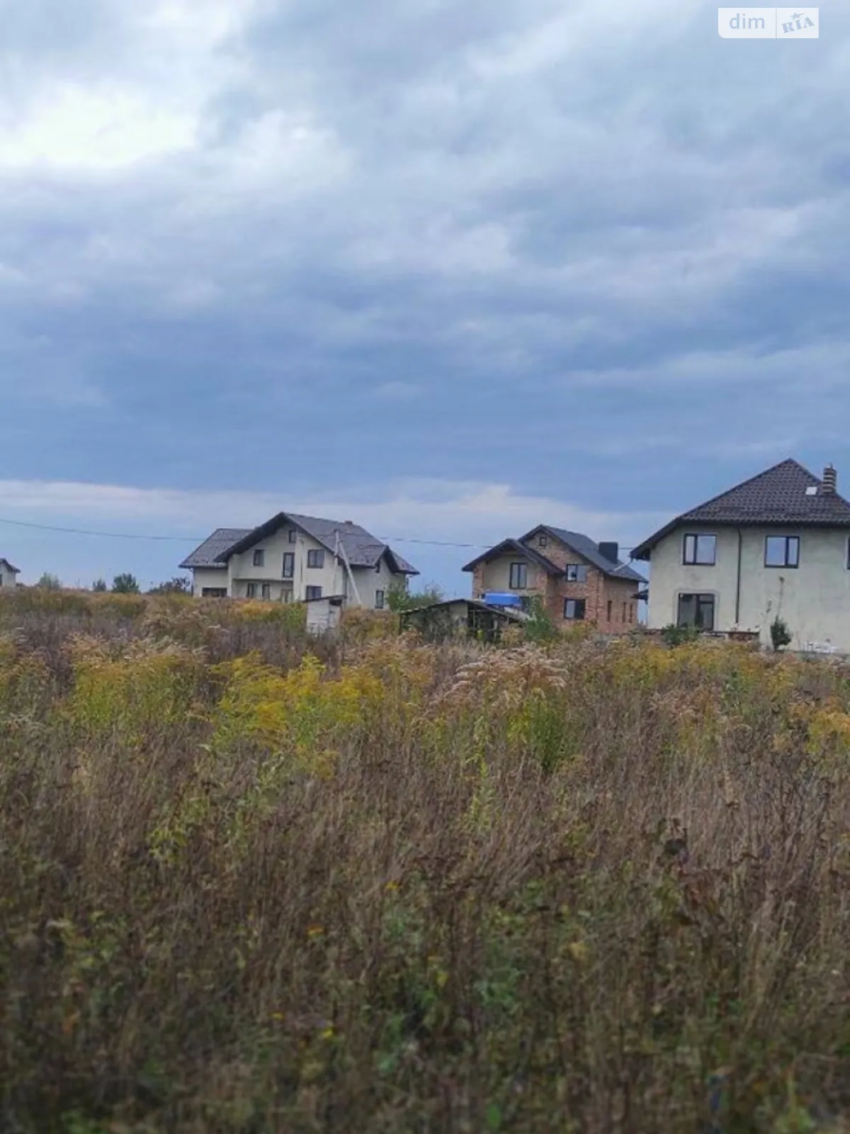 Продається земельна ділянка 10 соток у Івано-Франківській області, цена: 13000 $ - фото 1