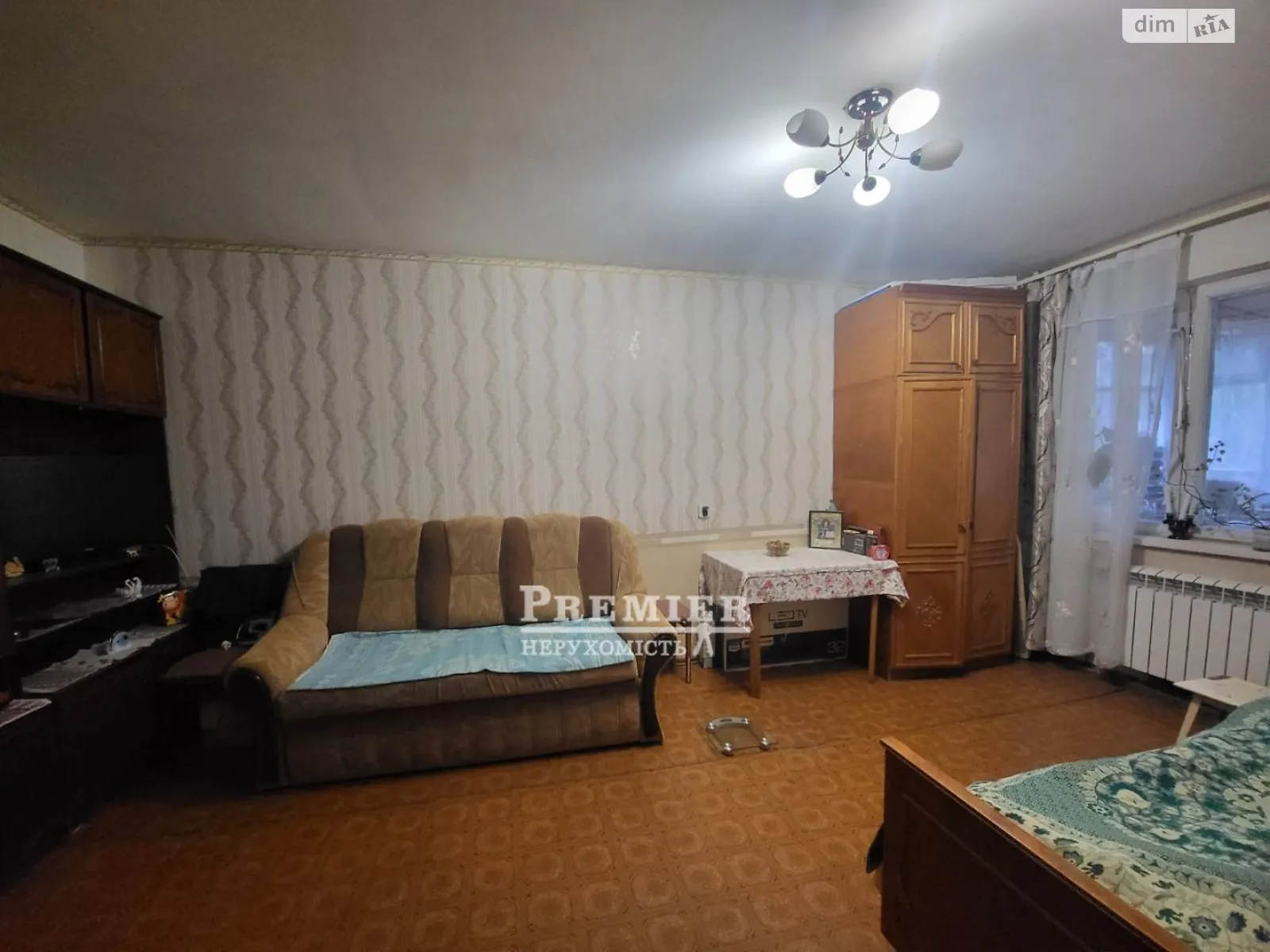 вул. Академіка Філатова Черемушки Одеса - фото 1