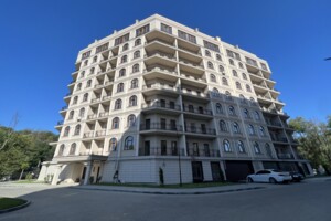 Продаж квартири, Одеса, р‑н. Дача Ковалевського, Дача Ковалевського вулиця, буд. 91