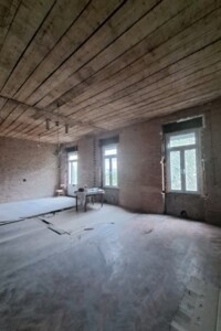 Продажа квартиры, Закарпатская, Мукачево, р‑н. Центр, центр