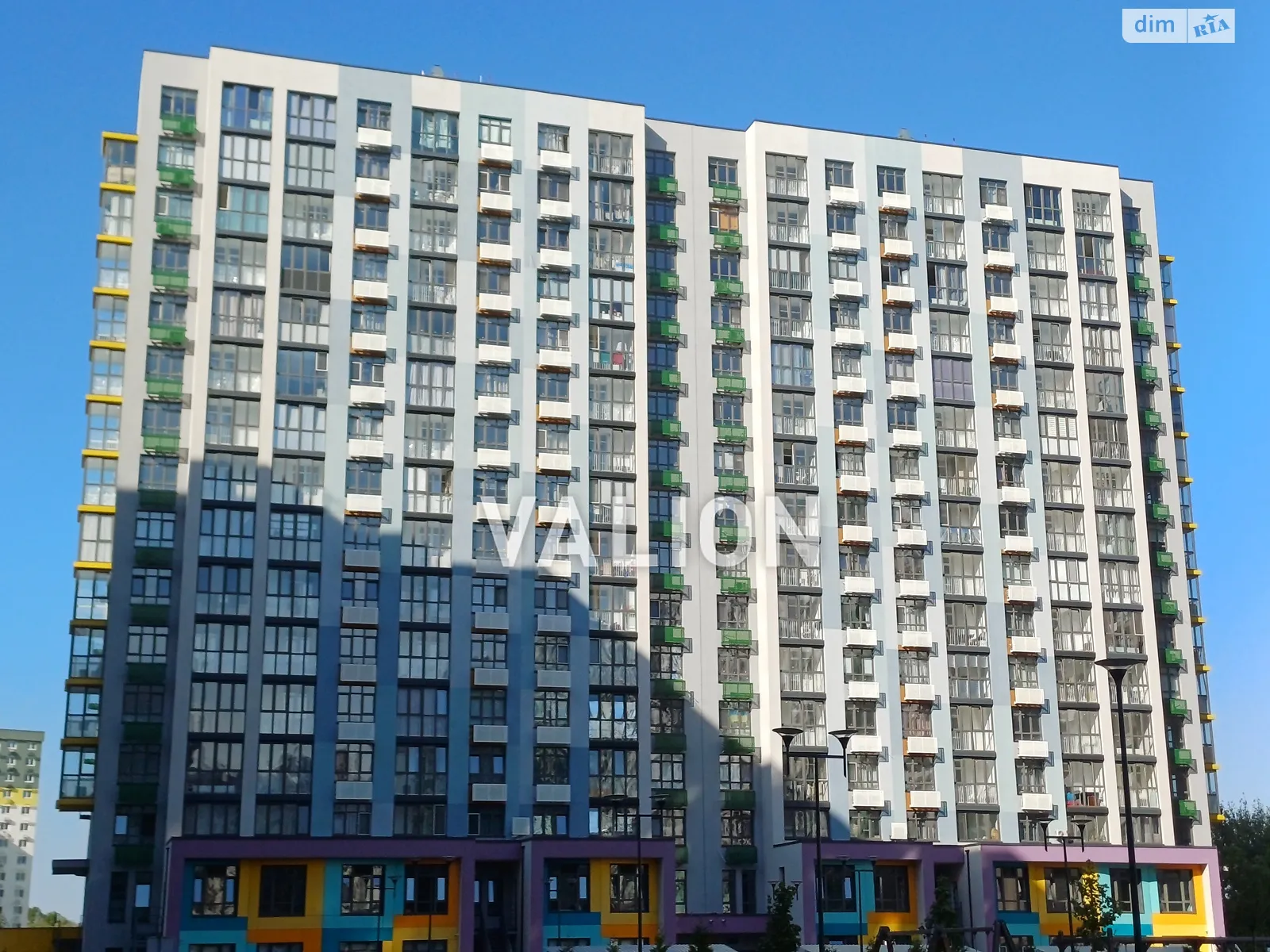 Продается 1-комнатная квартира 40 кв. м в Киеве, ул. Тираспольская, 52А - фото 1