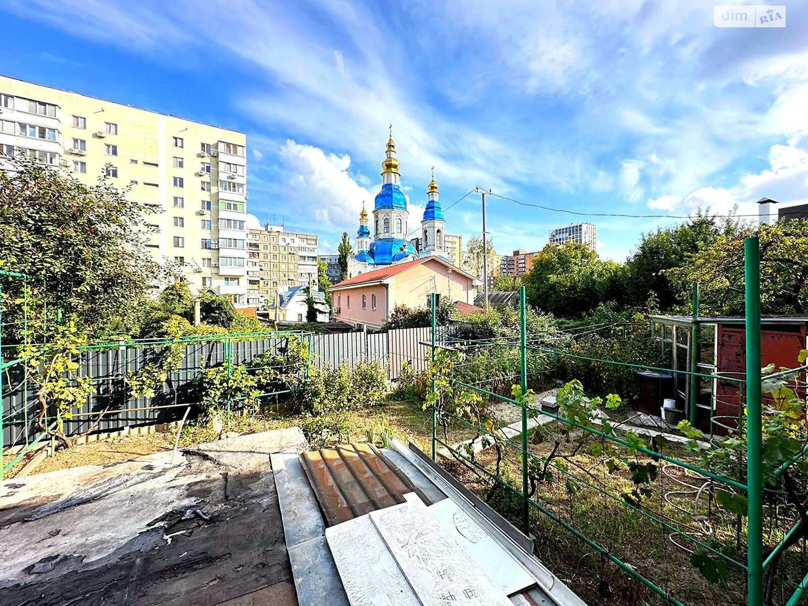 Продається одноповерховий будинок 68.5 кв. м з бесідкою, цена: 42000 $ - фото 1