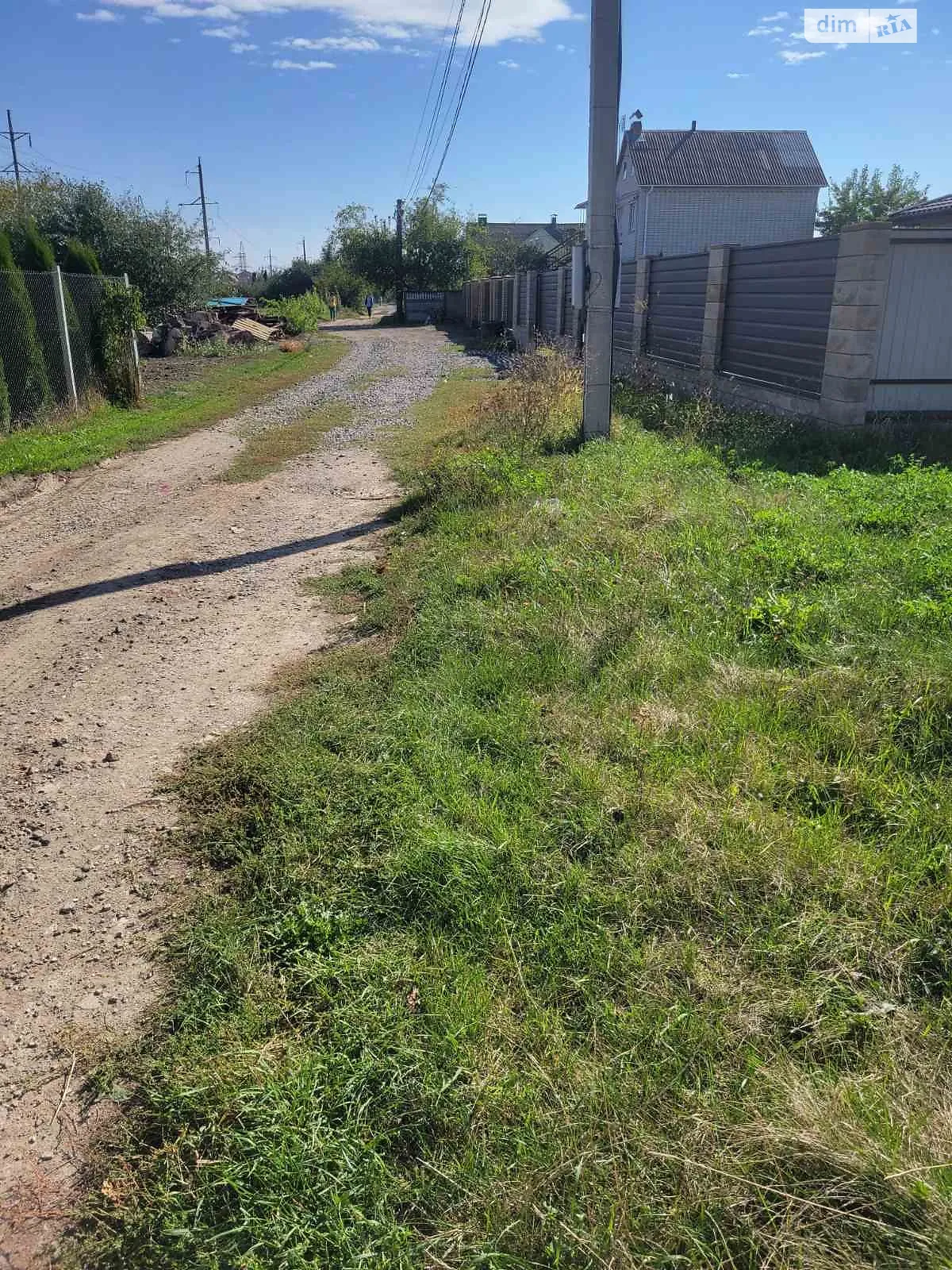 Продається земельна ділянка 10 соток у Вінницькій області, цена: 62000 $ - фото 1