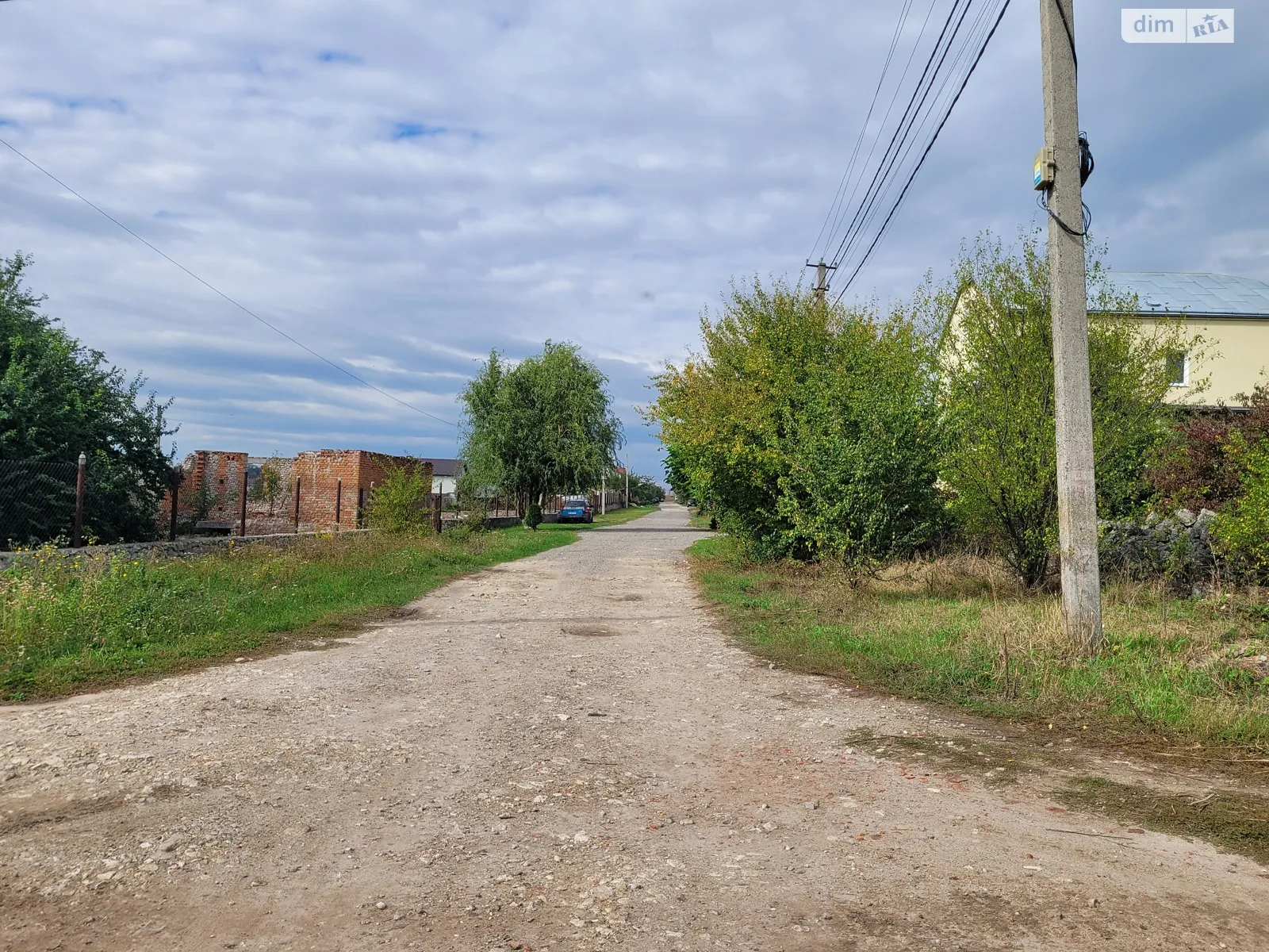 Продається земельна ділянка 16 соток у Тернопільській області, цена: 35000 $ - фото 1