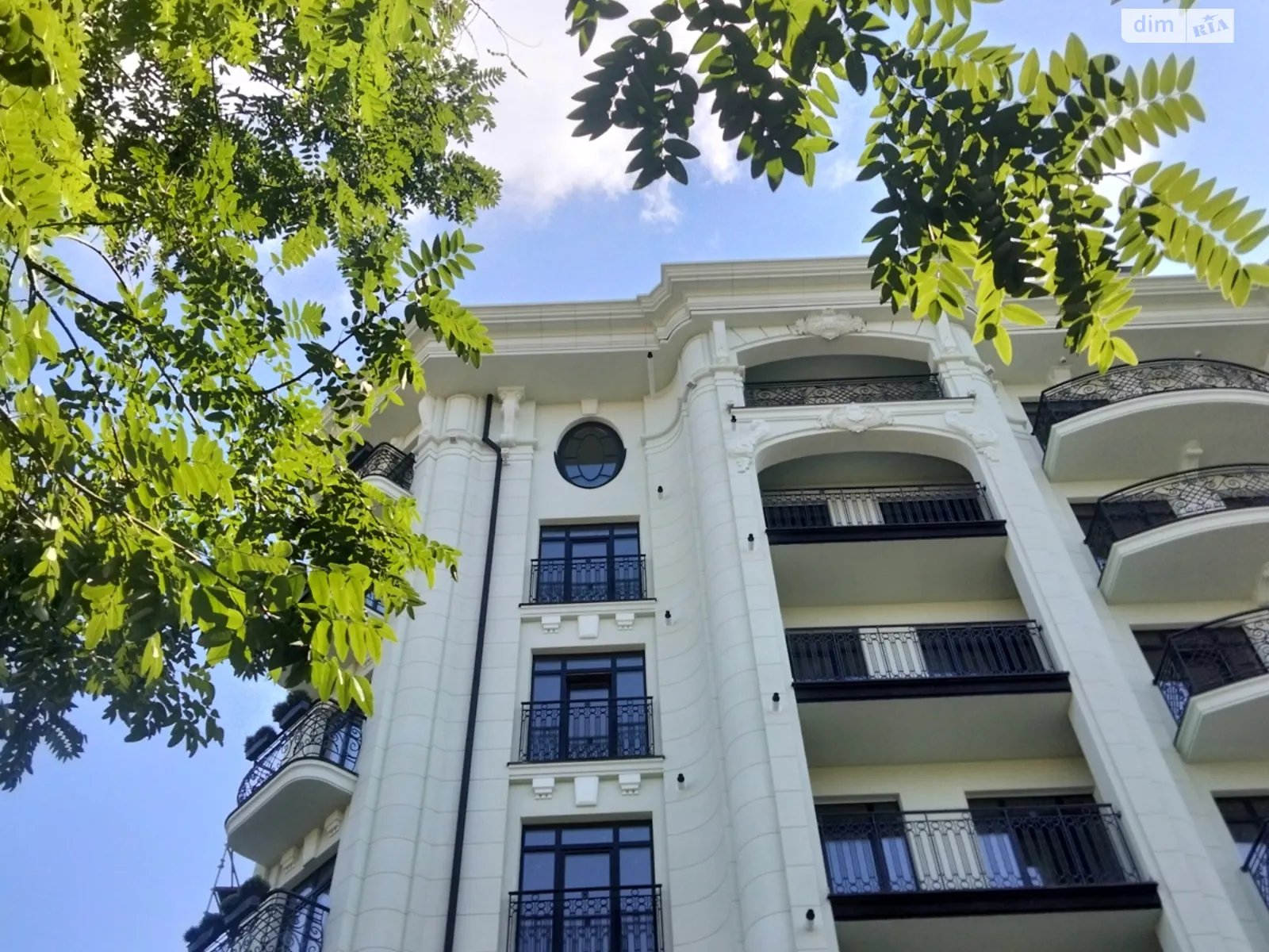 Продается 1-комнатная квартира 23 кв. м в Одессе, ул. Гимназическая, 13 - фото 1