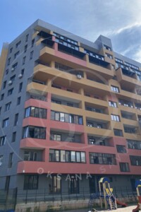 Продажа квартиры, Львов, р‑н. Шевченковский, Круглая улица