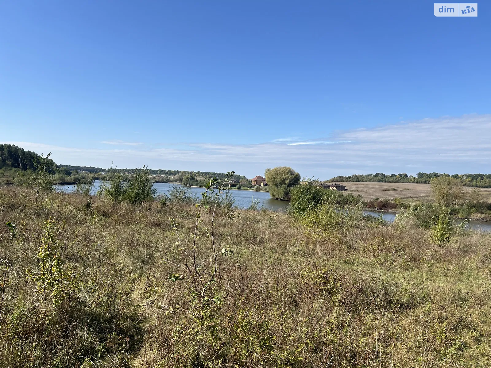 Іванківці (Хмельницький), цена: 10000 $ - фото 1