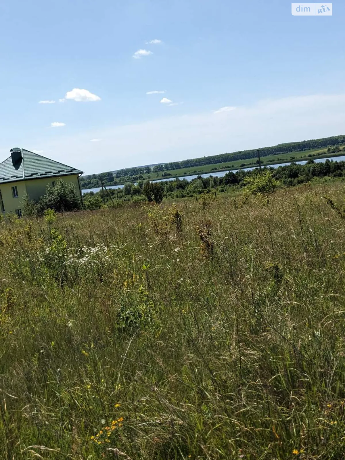 ул. Артеллерийская Волчья Гора, цена: 8900 $ - фото 1