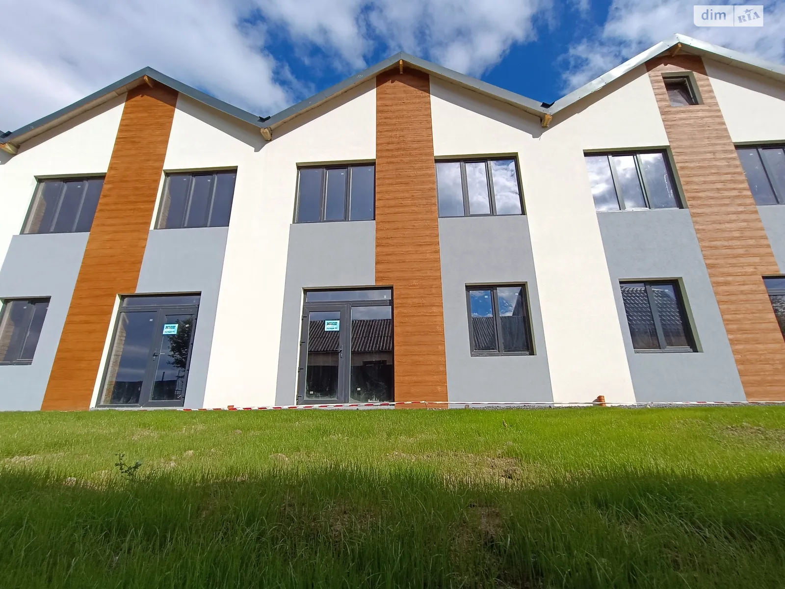Гречаны Хмельницкий, цена: 75000 $ - фото 1