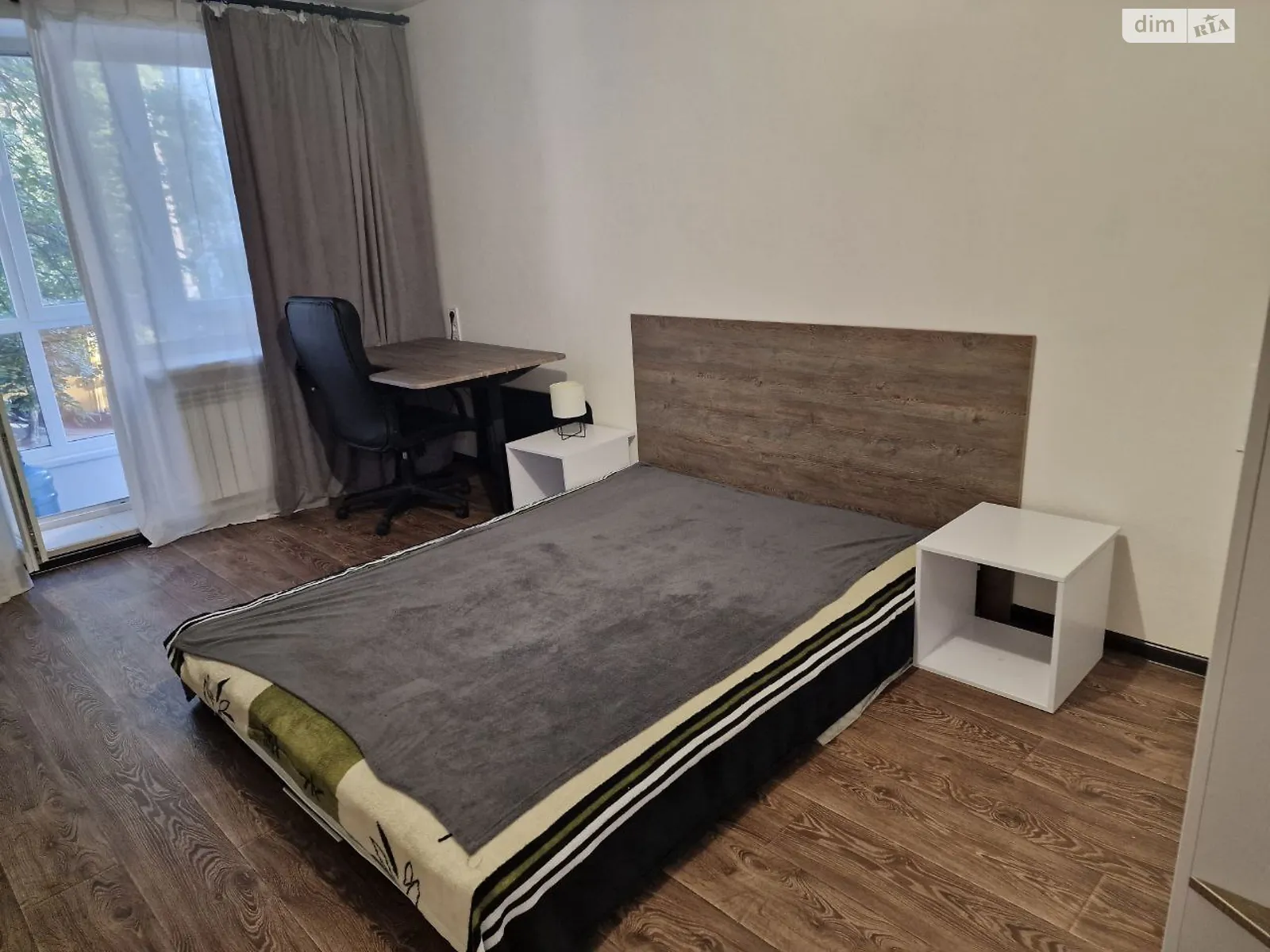 Продается 2-комнатная квартира 50.2 кв. м в Днепре, цена: 43000 $ - фото 1